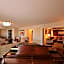 InterContinental Kansas City at the Plaza By IHG