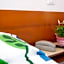 Hotel Le Terrazze
