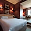 Fermain Valley Hotel