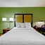 Extended Stay America Select Suites - Atlanta - Alpharetta - Rock Mill Rd.