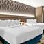 Radisson Plaza Hotel at Kalamazoo Center