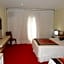 Gran Hotel Tourbillon & Lodge