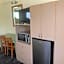 Temora Motel - UNDER NEW MANAGEMENT