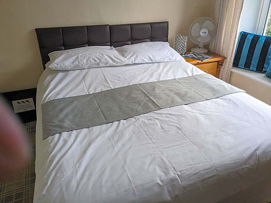 The Board Inn - Lealholm