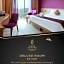 Grand Edge Hotel Semarang - CHSE Certified