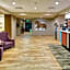 Hampton Inn By Hilton & Suites Murrieta
