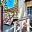 Shasta Inn