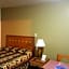 America's Best Inn - Macon