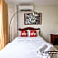 ZEN Rooms Basic Dian St. Makati