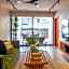 Condominio Talulah Living Tulum