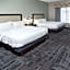 Hampton Inn By Hilton & Suites - Raleigh Downtown