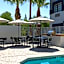 Spark by Hilton Tempe Phoenix Airport