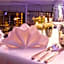 Hotel Restaurant Spa Torkel