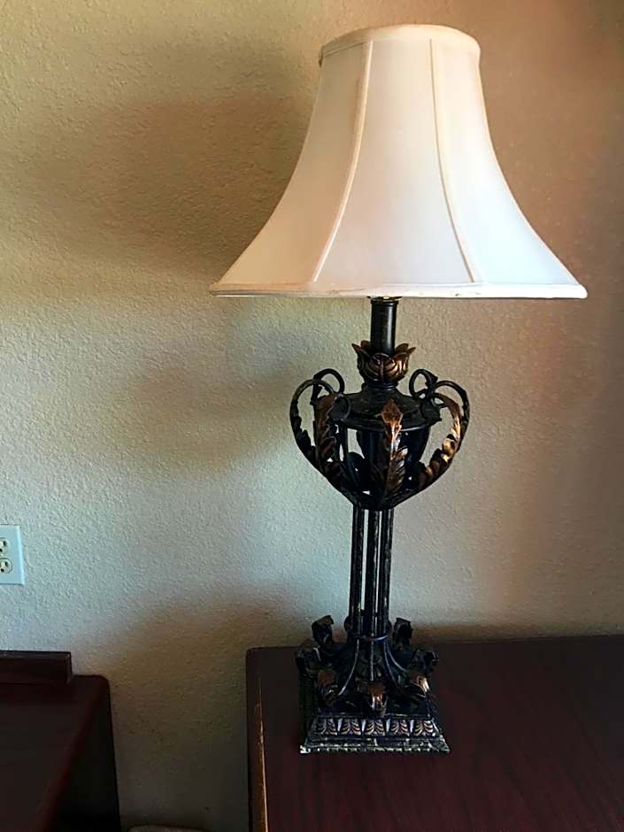 Best Value Inn Motel Sandusky