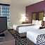 La Quinta Inn & Suites by Wyndham Pampa