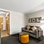 Comfort Suites Bentonville - Rogers