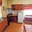 The Shoe Guest House
