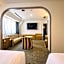 Hotel Lexton Kagoshima