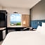 Ibis Rotorua