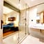 Straits Suite by C Homestay Malacca