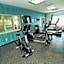 Holiday Inn Express Hotel & Suites Grand Forks By IHG