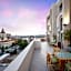 Westin Pasadena