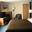 AmericInn by Wyndham Sturgeon Bay