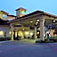 La Quinta Inn & Suites by Wyndham Usf (Near Busch Gardens)