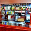 Crown Hotel