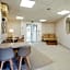 Gabhouse - Lyon Gerland - City Living Stay