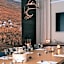 Lapland Hotels Tampere