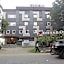LUXUS INN DHANBAD