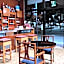 Hotel Terme Posta Padova HOTEL RC12