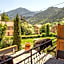 Hotel Relais Saint Louis
