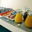 Staybridge Suites San Luis Potosi By IHG