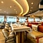 Aldiana Club Rocca Nettuno Calabria