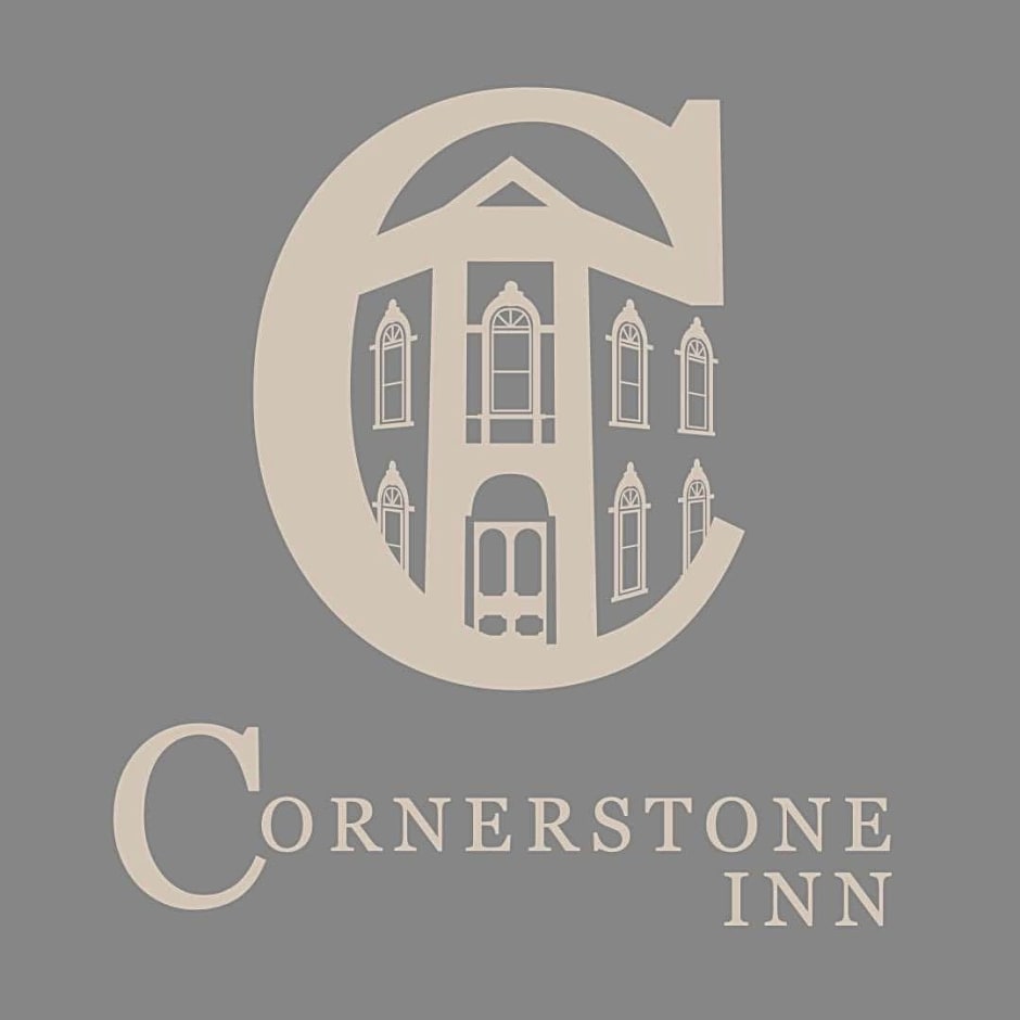 Cornerstone Inn 