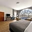 Quality Inn & Suites Matthews