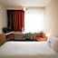 iBis Duesseldorf Hauptbahnhof
