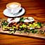 Colosseum Boutique Hotel & Spa