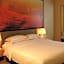 J Hotel