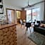 Apartamenty Nowa Osada - by VillaOlimpijska2