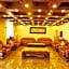 Eastland Hotel