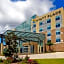 Hyatt Place Houston Katy