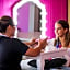 Barcelo Maya Colonial - All Inclusive