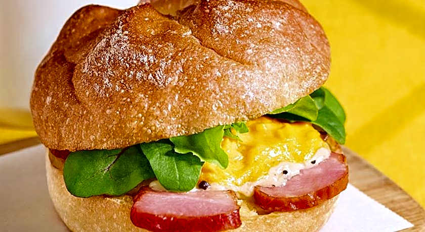 Hotel Plus Hostel TOKYO AKIHABARA