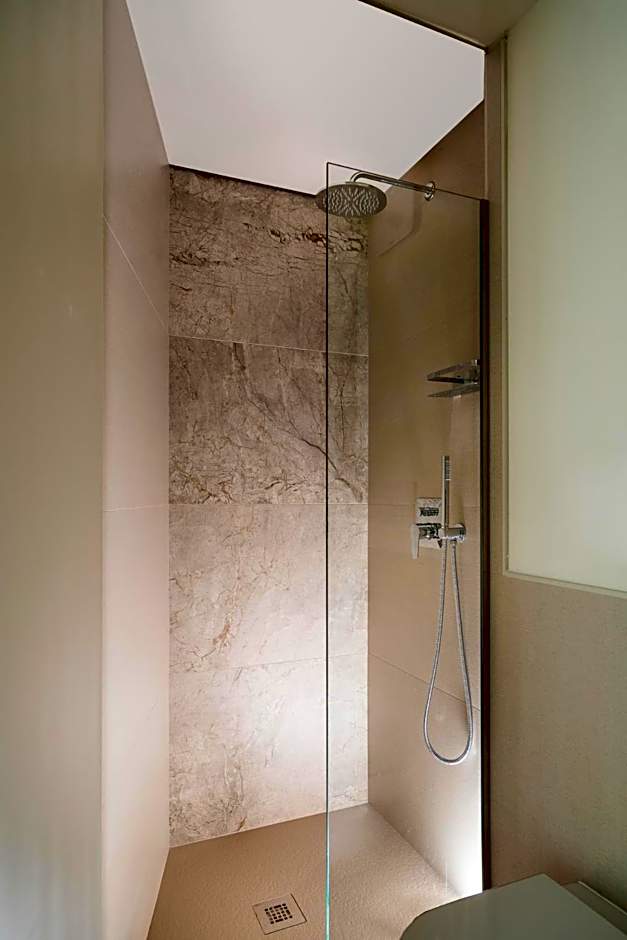 Hotel Imperiale Rimini & SPA