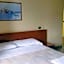 Hotel Greco