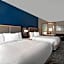 Springhill Suites by Marriott St. Paul Arden Hills