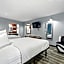 Days Inn & Suites by Wyndham Terre Haute
